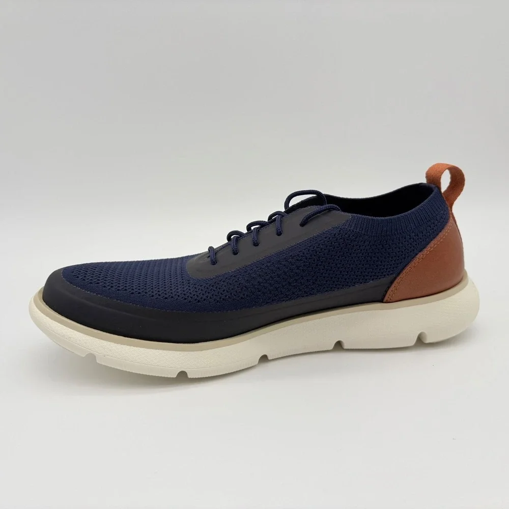 Cole Haan cole haan